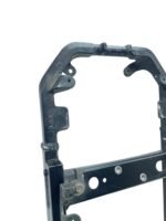 Quadro B ZX 10R 2005 - 2007 - Imagem 4