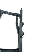 Quadro B ZX 10R 2005 - 2007 - Imagem 5
