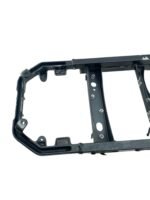 Quadro B ZX 10R 2005 - 2007 - Imagem 7