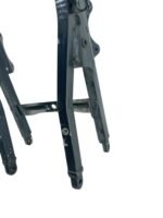 Quadro B ZX 10R 2005 - 2007 - Imagem 8