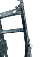 Quadro B ZX 10R 2005 - 2007 - Imagem 9