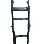 Quadro B ZX 10R 2005 - 2007