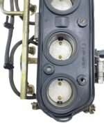 Corpo injeção ZX 10R 2005 - 2007 - Imagem 3