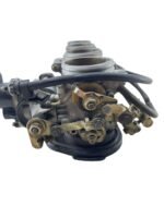 Corpo injeção ZX 10R 2005 - 2007 - Imagem 2