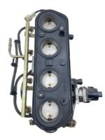 Corpo injeção ZX 10R 2005 - 2007 - Imagem 5