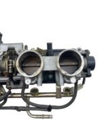 Corpo injeção ZX 10R 2005 - 2007 - Imagem 8