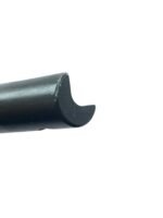 Haste acionamento embreagem ZX 10R 2005 - 2007 - Imagem 2