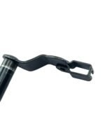 Haste acionamento embreagem ZX 10R 2005 - 2007 - Imagem 3