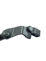 Haste acionamento embreagem ZX 10R 2005 - 2007 - Imagem 6