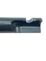 Haste acionamento embreagem ZX 10R 2005 - 2007 - Imagem 5