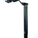 Haste acionamento embreagem ZX 10R 2005 - 2007