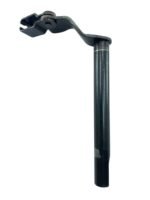 Haste acionamento embreagem ZX 10R 2005 - 2007