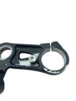 Mesa superior ZX 10R 2005 - 2007 - Imagem 2