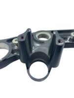 Mesa superior ZX 10R 2005 - 2007 - Imagem 4