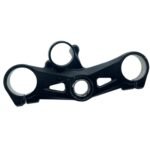 Mesa superior ZX 10R 2005 - 2007