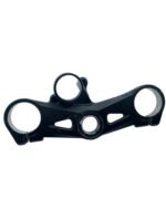 Mesa superior ZX 10R 2005 - 2007