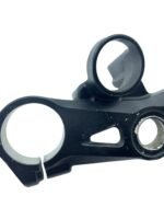 Mesa superior ZX 10R 2005 - 2007 - Imagem 6