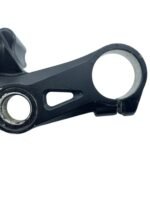 Mesa superior ZX 10R 2005 - 2007 - Imagem 7