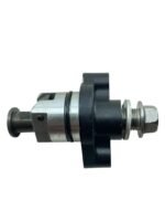 Acionador corrente comando ZX 10R 2005 - 2007 - Imagem 3