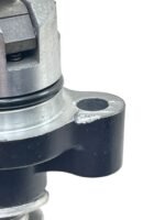 Acionador corrente comando ZX 10R 2005 - 2007 - Imagem 2