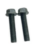 Acionador corrente comando ZX 10R 2005 - 2007 - Imagem 5