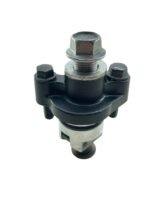 Acionador corrente comando ZX 10R 2005 - 2007 - Imagem 6