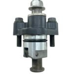 Acionador corrente comando ZX 10R 2005 - 2007