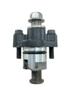 Acionador corrente comando ZX 10R 2005 - 2007