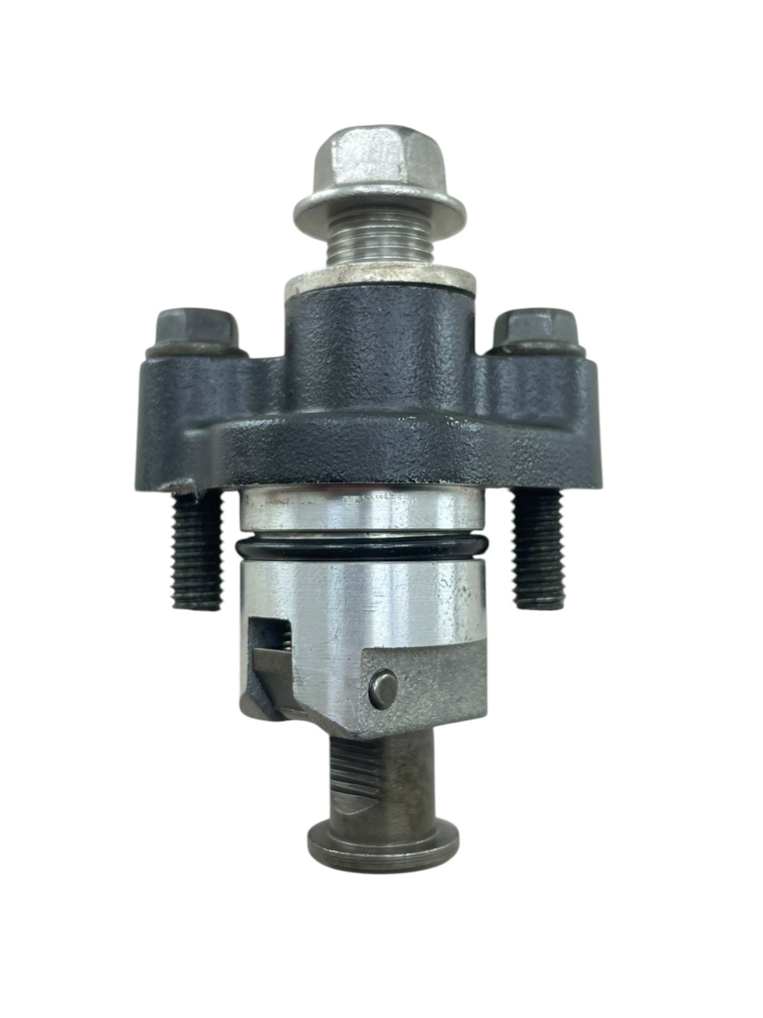 15546624639-whatsapp-image-2026-05-13-at-16-27-44-2.jpg Acionador corrente comando ZX 10R 2005 - 2007 - Imagem 1