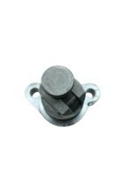 Acionador corrente comando ZX 10R 2005 - 2007 - Imagem 7