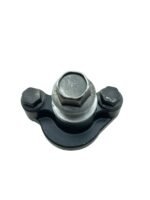 Acionador corrente comando ZX 10R 2005 - 2007 - Imagem 8