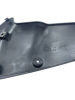 Acabamento paralama dianteiro direito ZX 10R 2005 - 2007 - Imagem 2