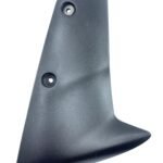 Acabamento paralama dianteiro direito ZX 10R 2005 - 2007