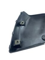 Acabamento paralama dianteiro direito ZX 10R 2005 - 2007 - Imagem 4