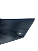 Acabamento paralama dianteiro direito ZX 10R 2005 - 2007 - Imagem 3