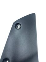Acabamento paralama dianteiro direito ZX 10R 2005 - 2007 - Imagem 5
