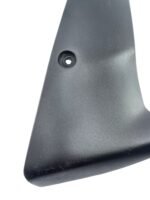 Acabamento paralama dianteiro direito ZX 10R 2005 - 2007 - Imagem 6