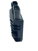 Retificador ZX 10R 2005 - 2007 - Imagem 5