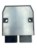Retificador ZX 10R 2005 - 2007 - Imagem 6