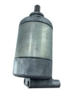 Motor arranque ZX 10R 2005 - 2007 - Imagem 4