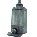 Motor arranque ZX 10R 2005 - 2007