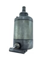 Motor arranque ZX 10R 2005 - 2007