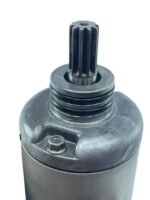 Motor arranque ZX 10R 2005 - 2007 - Imagem 3