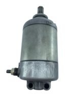 Motor arranque ZX 10R 2005 - 2007 - Imagem 5