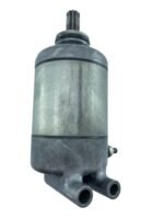 Motor arranque ZX 10R 2005 - 2007 - Imagem 6