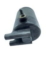 Motor arranque ZX 10R 2005 - 2007 - Imagem 7