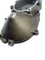 Tampa motor arranque ZX 10R 2005 - 2007 - Imagem 5
