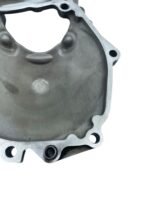 Tampa motor arranque ZX 10R 2005 - 2007 - Imagem 7