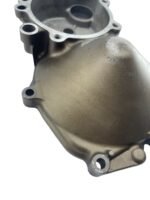 Tampa motor arranque ZX 10R 2005 - 2007 - Imagem 8