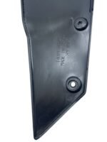 Acabamento paralama dianteiro esquerdo ZX 10R 2005 - 2007 - Imagem 2